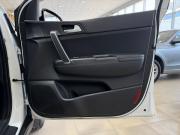 Kia Sportage IV Новороссийск  - изображение 67