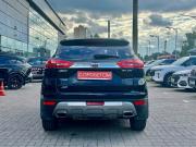 Geely Atlas I Санкт-Петербург  - изображение 16