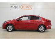 Kia Rio IV Коломна  - изображение 16