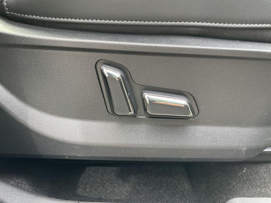 Haval H7 I Москва  - изображение 22