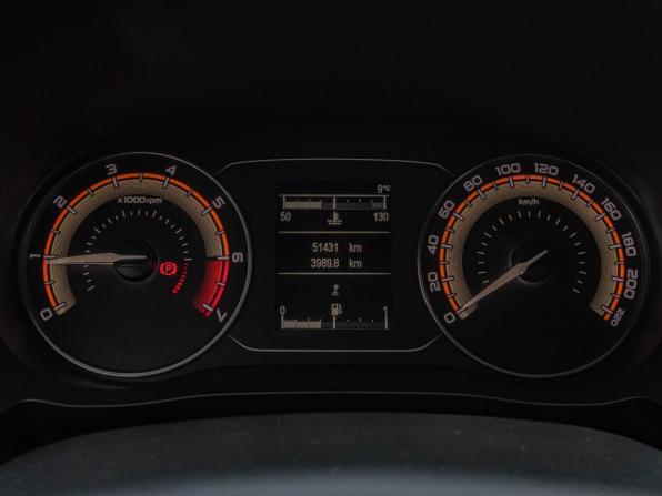 Lada (ВАЗ) Vesta I Рестайлинг (NG) с пробегом 2024 года, цена 1 420 000 рублей, 51430 км, универсал, Автокод Объявления