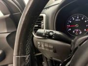 Kia Sportage IV Рестайлинг Ярославль  - изображение 27