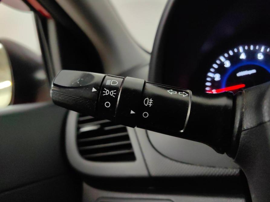 Hyundai Solaris I Подольск  - изображение 19