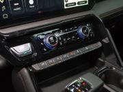 GMC Sierra IV Рестайлинг Новосибирск  - изображение 41