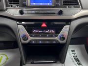 Hyundai Elantra VI (AD) Тверь  - изображение 44