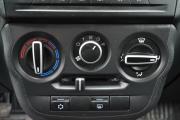 Lada (ВАЗ) Granta I Рестайлинг Старый Оскол  - изображение 36
