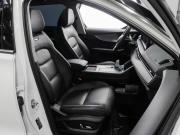Chery Tiggo 7 Pro Max I Тюмень  - изображение 33