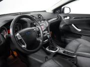 Ford Mondeo IV Санкт-Петербург  - изображение 29