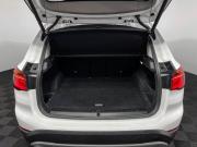 BMW X1 II (F48) Москва  - изображение 27