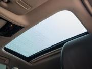 Lexus GS IV Краснодар  - изображение 45