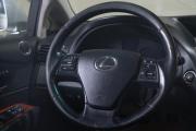 Lexus RX III Томск  - изображение 16