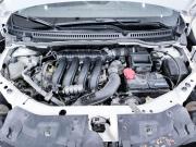 Renault Kaptur I Казань  - изображение 33