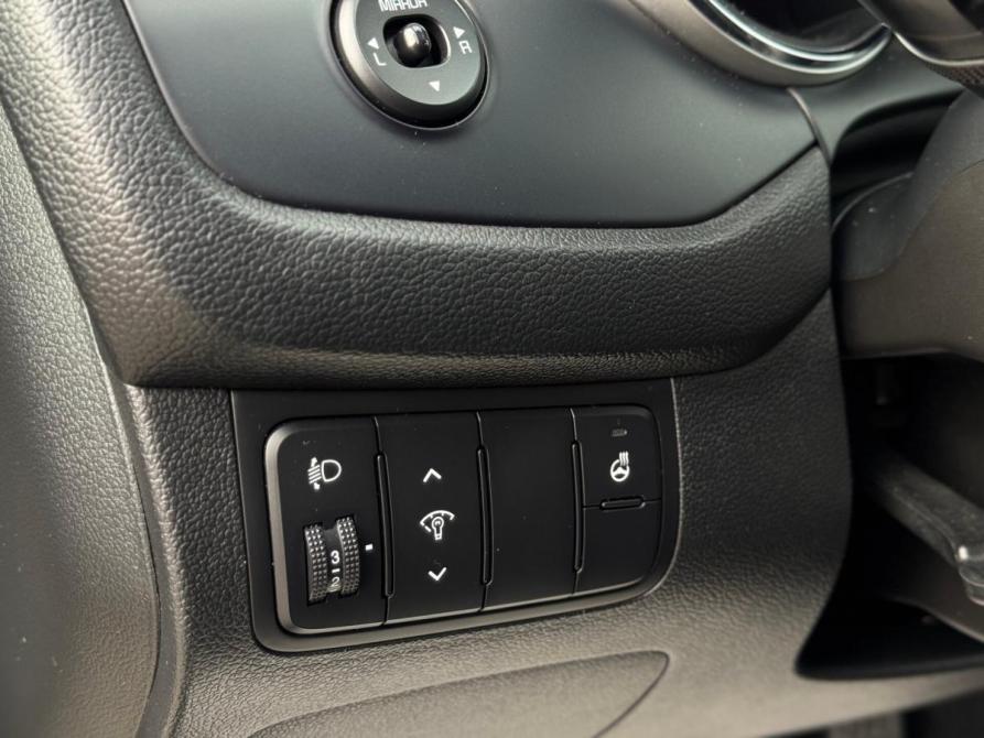 Kia Ceed II Рестайлинг Ульяновск  - изображение 14