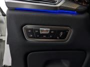 BMW X5 IV (G05/G18) Санкт-Петербург  - изображение 59