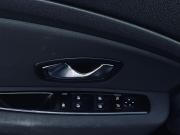 Renault Fluence I Оренбург  - изображение 33