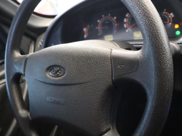 Lada (ВАЗ) Niva Travel I с пробегом 2023 года, цена 1 004 000 рублей, 49701 км, внедорожник, Автокод Объявления