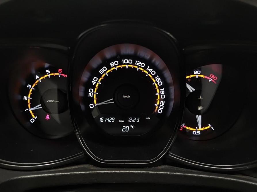 Lada (ВАЗ) Vesta I Казань  - изображение 16