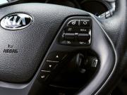 Kia Ceed II Рестайлинг Екатеринбург  - изображение 37