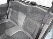 Daewoo Matiz I Рестайлинг Нижний Новгород  - изображение 25
