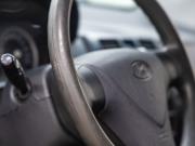 Hyundai Getz I Рестайлинг Волгоград  - изображение 56
