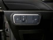 Haval F7 I Санкт-Петербург  - изображение 47
