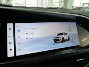 Geely Tugella I Рестайлинг Тверь  - изображение 59