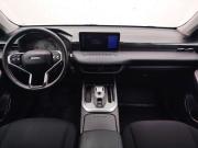 Haval Jolion I Москва  - изображение 24