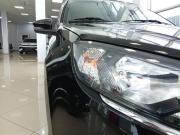 Lada (ВАЗ) Granta I Рестайлинг Арзамас  - изображение 19