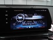BMW X1 III (U11/U12) Воронеж  - изображение 34