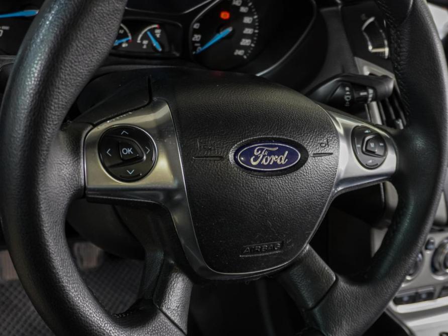 Ford Focus III Воронеж  - изображение 14