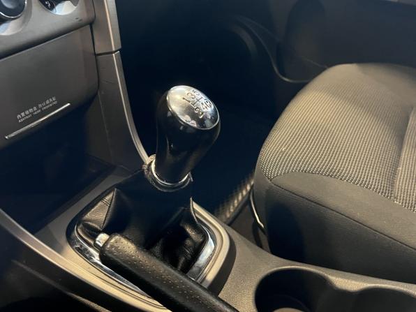 Chery Tiggo (T11) I Рестайлинг (FL) с пробегом 2013 года, цена 341 000 рублей, 176275 км, внедорожник, Автокод Объявления