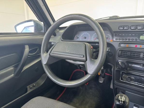 Lada (ВАЗ) 2114 с пробегом 2011 года, цена 249 000 рублей, 126691 км, хэтчбек, Автокод Объявления