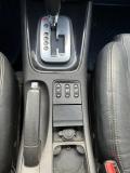 Nissan Primera III (P12) Ростов-на-Дону  - изображение 39