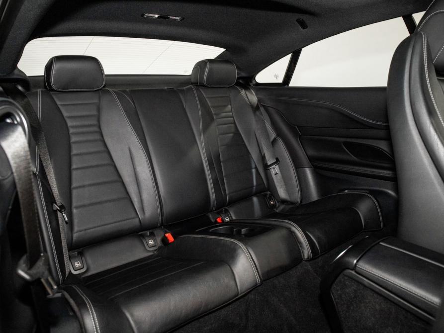 Mercedes-Benz E-Класс V (W213 S213 C238) Иркутск  - изображение 7