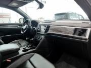 Volkswagen Atlas I Казань  - изображение 35