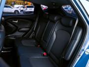Hyundai ix35 I Екатеринбург  - изображение 40