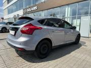 Ford Focus III Набережные Челны  - изображение 33