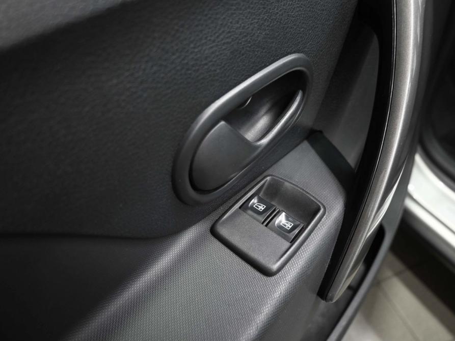 Renault Sandero II Рестайлинг Ростов-на-Дону  - изображение 18