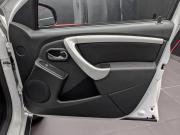Nissan Terrano III (D10) Москва  - изображение 47