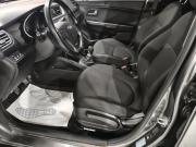 Kia Rio III Рестайлинг Уфа  - изображение 22