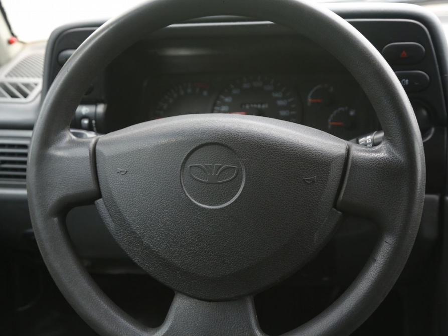 Daewoo Nexia I Иваново  - изображение 16