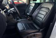 Volkswagen Tiguan II Ставрополь  - изображение 34