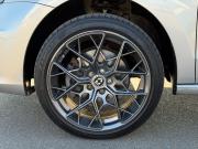 Volkswagen Polo V Рестайлинг Казань  - изображение 33