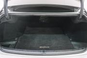 Lexus IS II Рестайлинг Красноярск  - изображение 48