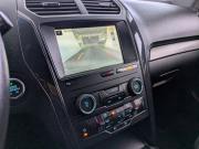 Ford Explorer V Рестайлинг 2 Москва  - изображение 43