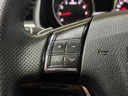 Haval M6 II Набережные Челны  - изображение 40