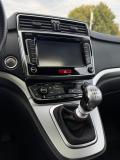 Haval H6 I Набережные Челны  - изображение 43