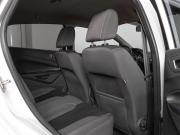Ford Fiesta Mk6 Рестайлинг Казань  - изображение 16