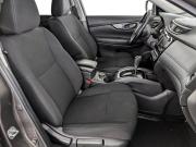 Nissan X-Trail III Рестайлинг Москва  - изображение 51