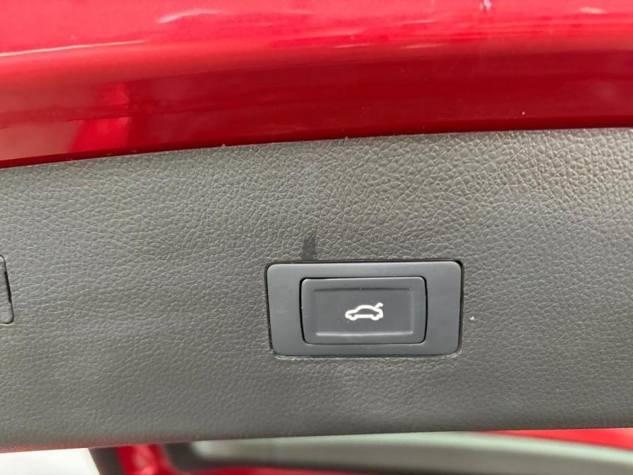 JETOUR X70 I Краснодар  - изображение 22